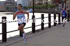 The 2022 Bridges of the Tyne 5 Mile (organised Tyne Bridge Harriers), Quayside, Newcastle, Tuesday, July 5th. Photo: David T. Hewitson/Sports for All Pics